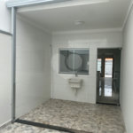 Casa à venda com 3 quartos, sendo 1 suíte, em Jardim Residencial Villa Amato, Sorocaba, SP