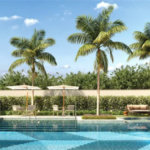 Apartamento à venda com 2 quartos em Pinheiros, São Paulo, SP