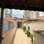 Sobrado à venda com 2 quartos em Ferreira, São Paulo, SP