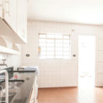 Sobrado à venda com 3 quartos em Cidade Monções, São Paulo, SP