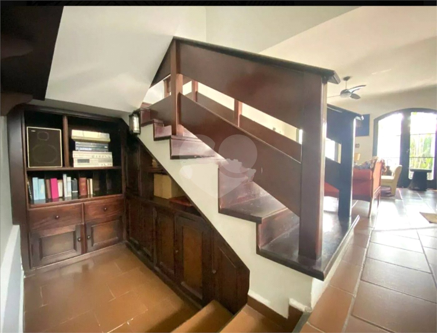 Casa à venda com 4 suítes em Parque Campolim, Sorocaba, SP