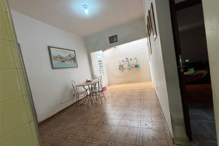 Casa à venda com 3 quartos, sendo 1 suíte,  em Jardim Itália, Itapetininga, SP