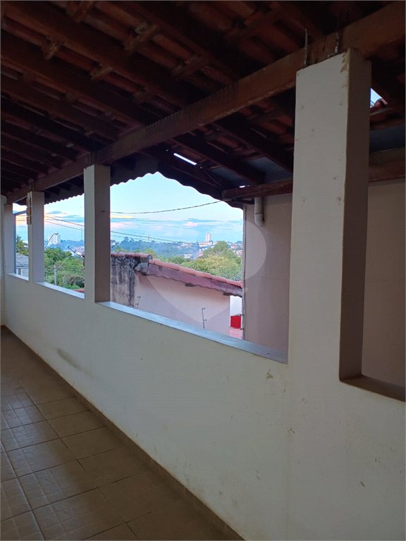Sobrado à venda com 3 quartos, sendo 2 suítes,  em Jardim Wanel Ville V, Sorocaba, SP