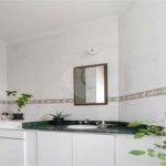Apartamento à venda com 3 quartos, sendo 1 suíte, em Perdizes, São Paulo, SP