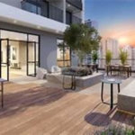 Apartamento à venda com 1 quarto em Vila Buarque, São Paulo, SP