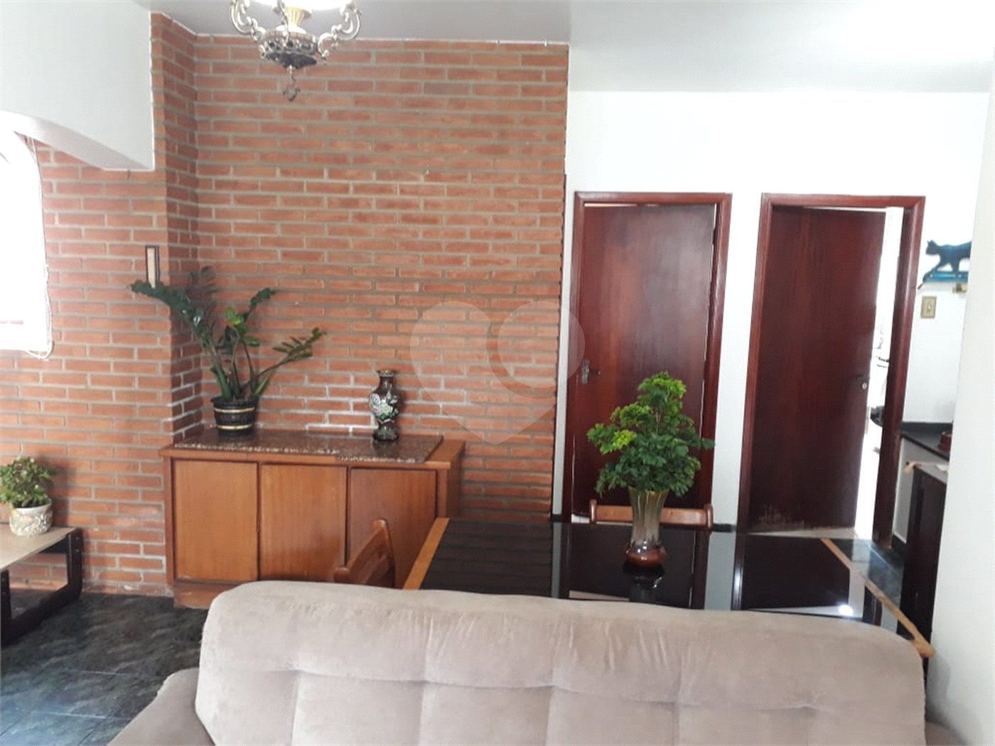 Sobrado à venda com 3 quartos, sendo 1 suíte,  em Vila Nivi, São Paulo, SP