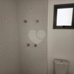 Studio à venda com 1 quarto em Jardim Paulista, São Paulo, SP