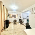 Casa Térrea à venda com 2 quartos, sendo 1 suíte,  em Tremembé, São Paulo, SP