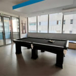 Apartamento à venda com 1 suíte em Pinheiros, São Paulo, SP
