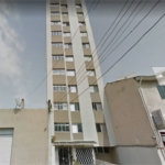 Apartamento à venda com 3 quartos em Vila Romana, São Paulo, SP