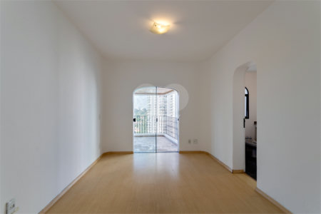 Apartamento à venda ou para alugar com 4 suítes em Alto da Boa Vista, São Paulo, SP
