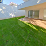 Casa à venda com 4 quartos, sendo 3 suítes,  em Jardim Marajoara, São Paulo, SP