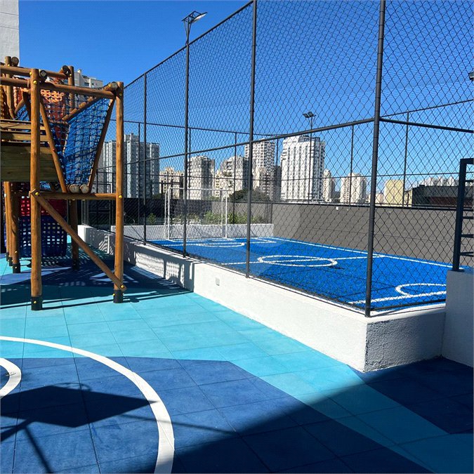 Apartamento para alugar com 2 quartos, sendo 1 suíte, em Vila Mogilar, Mogi das Cruzes, SP