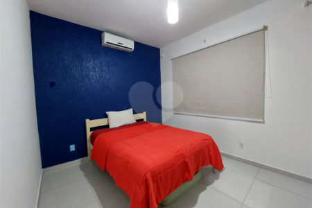 Casa à venda com 2 quartos, sendo 1 suíte,  em São José, Armação dos Búzios, RJ