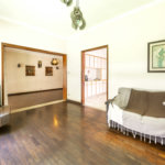 Casa Térrea à venda com 4 quartos, sendo 2 suítes, em Brooklin Velho, São Paulo, SP