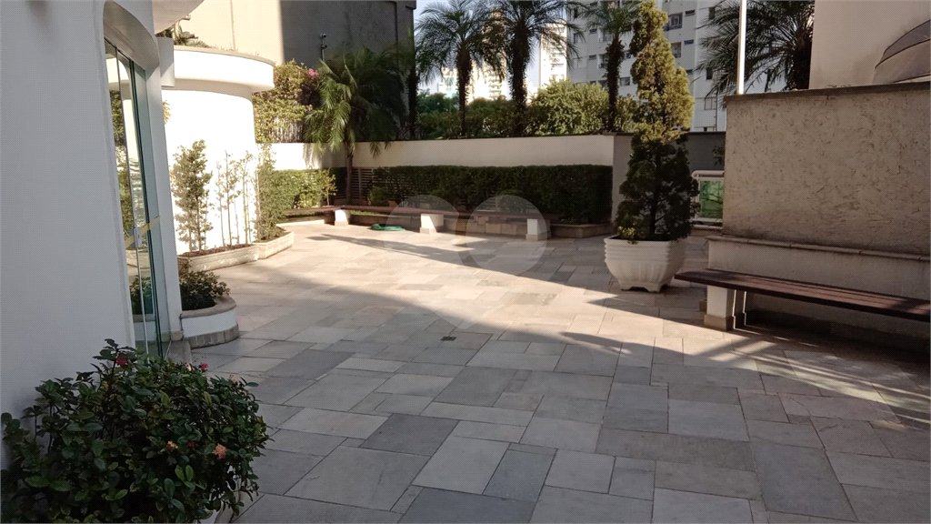 Apartamento à venda com 3 quartos, sendo 1 suíte,  em Santana, São Paulo, SP