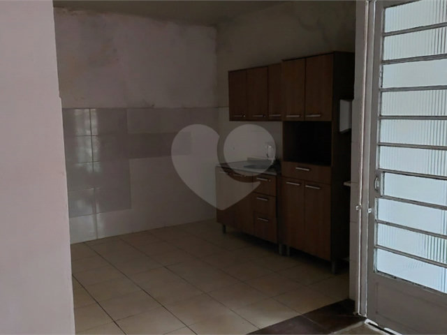 Sobrado à venda ou para alugar com 6 quartos em Santana, São Paulo, SP