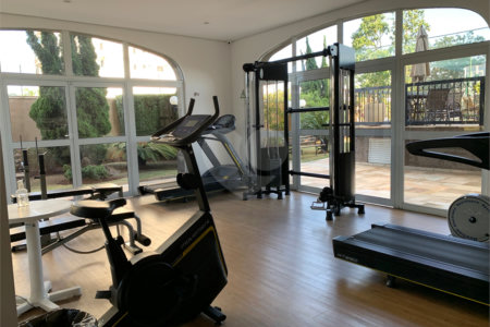 Apartamento à venda com 3 quartos, sendo 2 suítes, em Mooca, São Paulo, SP