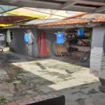 Casa à venda com 2 quartos no Centro, Indaiatuba, SP