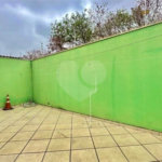 Casa à venda com 3 quartos, sendo 1 suíte, no condomínio San Siro, Jundiaí - SP