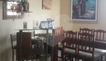 Casa à venda com 3 quartos, sendo 1 suíte,  em Vila Oliveira, Mogi das Cruzes, SP