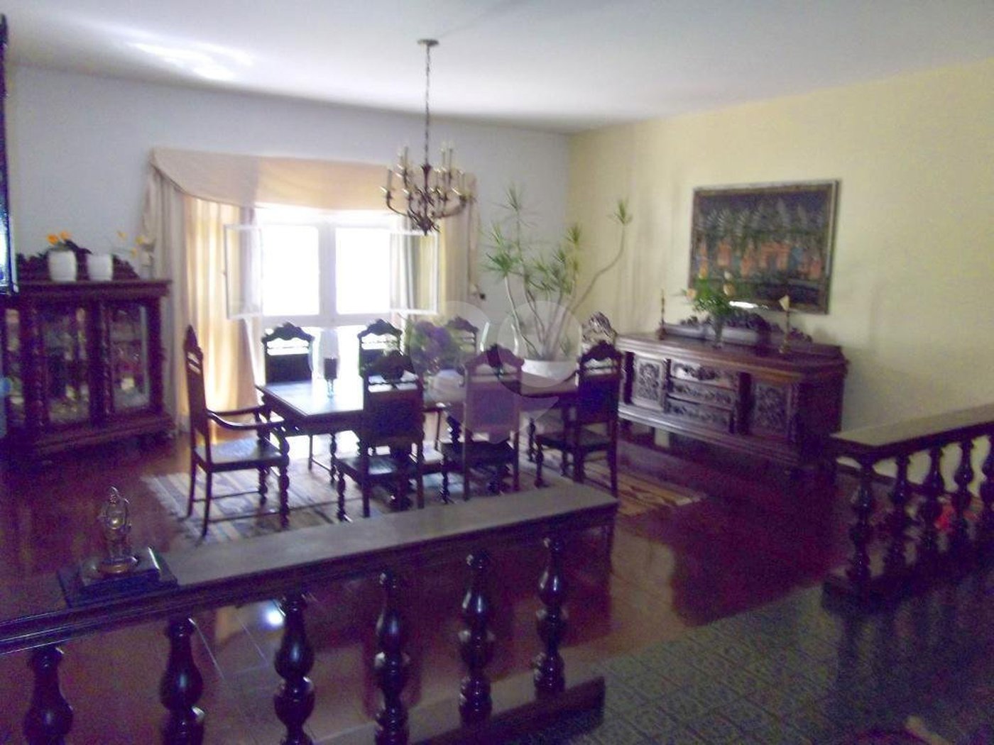 Casa Térrea à venda com 4 quartos, sendo 2 suítes, em Interlagos, São Paulo, SP