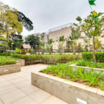 Apartamento à venda com 4 quartos, sendo 1 suíte, em Chácara Santo Antônio, São Paulo, SP