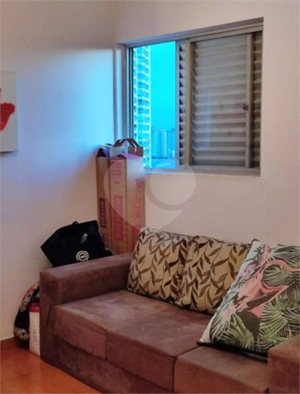 Apartamento à venda com 3 quartos, sendo 1 suíte, em Vila Augusta, Guarulhos, SP