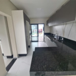 Casa em condomínio à venda ou para alugar com 3 suítes em Cyrela Landscape Esplanada, Votorantim, SP