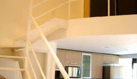 Apartamento à venda com 1 suíte em Vila Suzana, São Paulo, SP