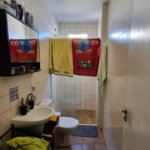 Apartamento à venda com 2 quartos em Parque Assunção, Taboão da Serra, SP