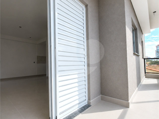 Casa à venda com 3 quartos no condomínio Sou + Piatá, São Paulo - SP