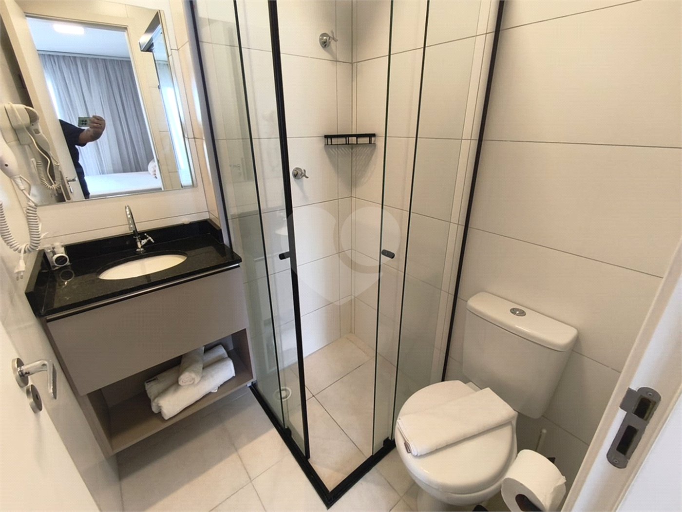 Apartamento à venda em Jardim São Paulo(zona Norte), São Paulo, SP