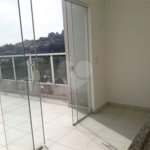 Apartamento à venda ou para alugar com 2 quartos, sendo 1 suíte,  em Vila Santa Isabel, São Roque, SP