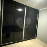 Casa Térrea à venda com 3 quartos, sendo 1 suíte, em Jardim Ouro Branco, Ribeirão Preto, SP
