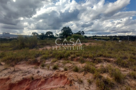 Área de Terra à venda em Iporanga, Sorocaba, SP