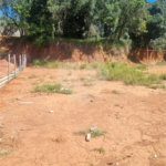 Terreno à venda em Jardim Estância Brasil, Atibaia, SP