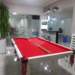 Sobrado à venda com 3 quartos, sendo 1 suíte, em Imirim, São Paulo, SP