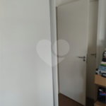 Apartamento à venda com 3 quartos, sendo 1 suíte,  no Centro, São Bernardo do Campo, SP