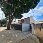 Villagio à venda com 2 quartos em Jardim Betânia, Sorocaba, SP