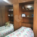 Sobrado à venda com 3 quartos, sendo 1 suíte, em Santa Teresinha, São Paulo, SP