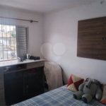 Sobrado à venda com 3 quartos em Vila Mazzei, São Paulo, SP