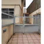 Sobrado à venda com 4 quartos, sendo 3 suítes,  em Jardim Petrópolis, São Paulo, SP