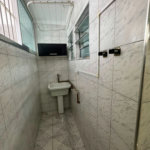 Apartamento à venda, 58 m² por R$ 260.000,00 - Centro - São Vicente/SP