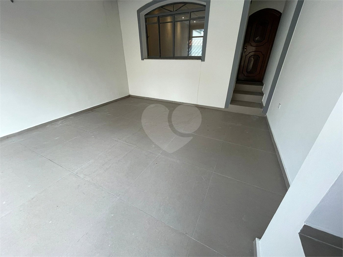 Sobrado à venda com 3 quartos, sendo 2 suítes, em Vila Palmeiras, São Paulo, SP