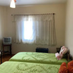 Sobrado à venda com 3 quartos, sendo 1 suíte, em Vila Sônia, São Paulo, SP