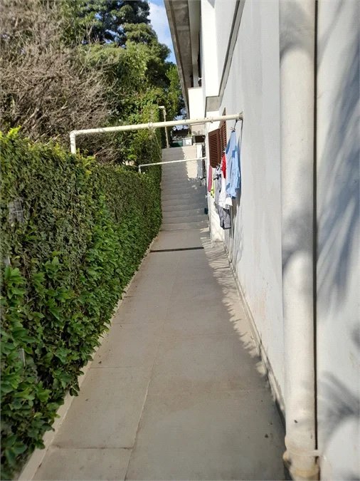 Casa para alugar com 3 quartos, sendo 1 suíte,  em Vila Sônia, São Paulo, SP