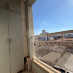 Apartamento à venda com 2 quartos, sendo 1 suíte, em Tucuruvi, São Paulo, SP