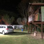 Casa à venda com 6 quartos, sendo 4 suítes,  no condomínio Acmti - Colinas do Mosteiro, Terras de Itaici e Recanto dos Pássaros, Indaiatuba - SP