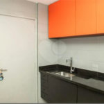 Apartamento à venda com 3 quartos, sendo 1 suíte, em Brooklin Paulista, São Paulo, SP